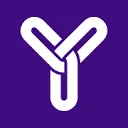 AplusK BV logo