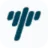 TravoAI logo