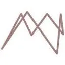 Himmeltak - Exclusive Tent Rental logo