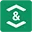 Baecx B.V. logo