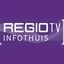Regio TV infothuis logo
