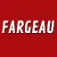 Fargeau logo