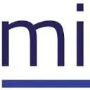 Mikado kenniscentrum interculturele zorg logo