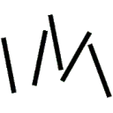 IM Studio - Concept AND Visual Development logo