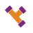 Stichting Kenniscentrum Rioolrenovaties logo