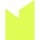 NeXT advocaten logo