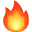 Bear2design logo