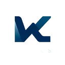 Logo van WebCiters