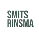 SmitsRinsma logo