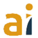 Agrimprove logo