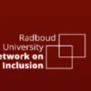 RUNOMI logo