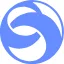 Socialytix logo