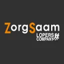 ZorgSaam Lopers Company Hellendoorn logo