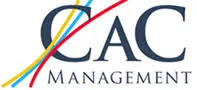Organization design for executing your strategy logo