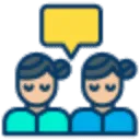 Dialoog Academie logo