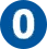 OPERA Graphic Design logo