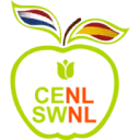 Spanish Scientists in the Netherlands CENL logo