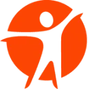 HappyPrinting Netherlands logo