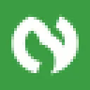 Logo van NVBV - Nederlands Vlaamse Bouwfysica Vereniging