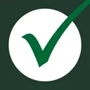 Adviesbureau LBA logo