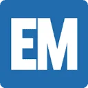 Elektramat B.V. logo