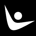 ENJOB Group B.V. logo