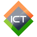 ICT Specialist B.V. logo
