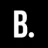 bnnnstd logo