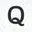 Meuq design logo