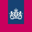 Nederlandse Arbeidsinspectie logo