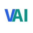VerantwoordAI logo
