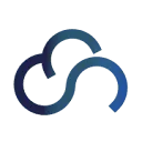 CloudCreators logo