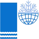Cat Pumps NL logo