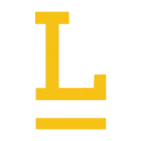 Leeps logo