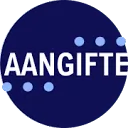 Aangifteplan logo
