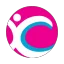 Cardia logo