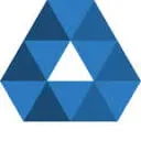 Assured Werving AND Selectie logo