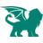 Manticore Batteries logo