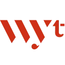 WYT Incentive travel AND Business events logo