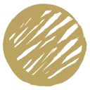 Pannenkoekbakmachines.nl logo