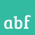 ABF Research - Trendsettend in cijfers logo
