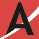 Aldebaran Commodities logo