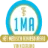 1MA logo