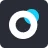 EN HR solutions logo
