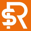 Ruiter Machinefabriek Sneek logo