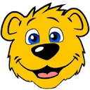 Logo van Promo Bears - mascot costumes from all over the world