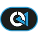 Matemco logo