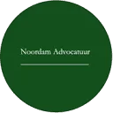 Noordam Advocatuur logo