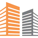 Heijmeijer Vastgoed Management logo