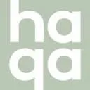 Coen Verhaak - haqa logo